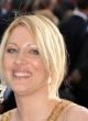 Le traitement médiatique de Loana réduit abusivement sa trajectoire à une victime de la téléréalité, alors qu'elle s'inscrit surtout dans des logiques de classe et de genre.