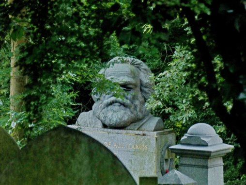 Wikimedia/Schlurcher CC BY-SA 4.0